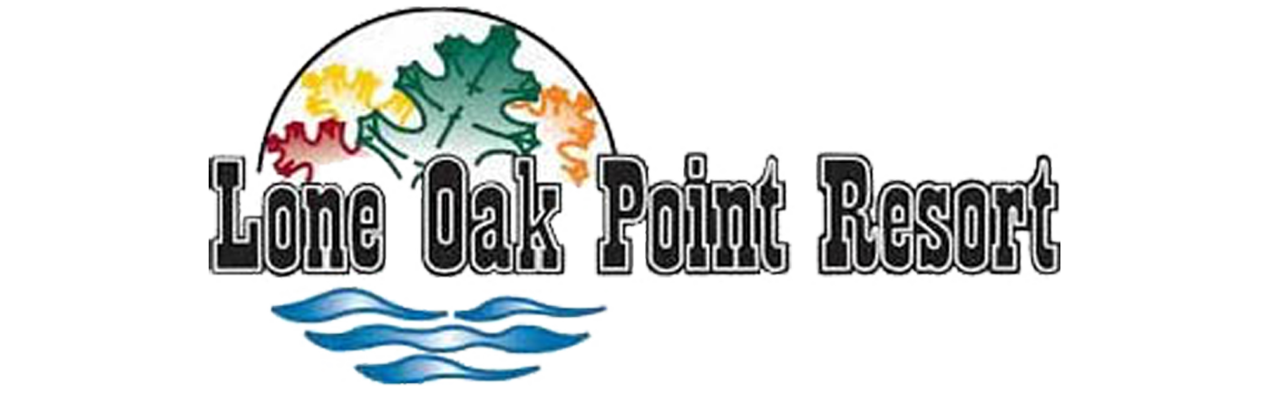 HOA Logo